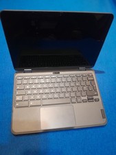 schermo touch lenovo 500e