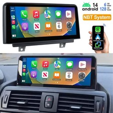 Autoradio 10.25" 8 Core