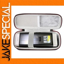 JakeSpecial – Hard EVA Case