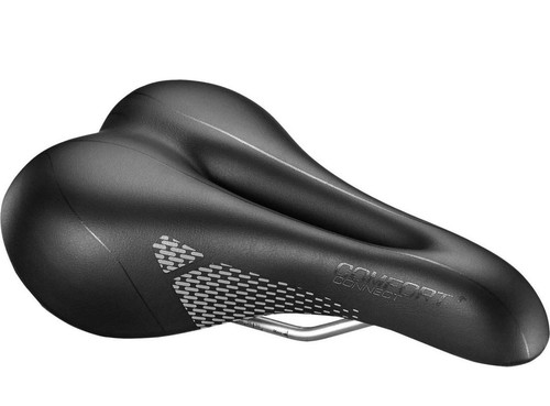 Giant connect comfort - comfort+, sedile