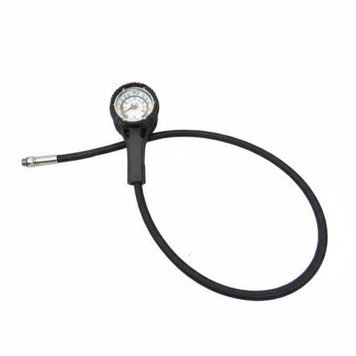 Gauge sub 400 bar - 400,