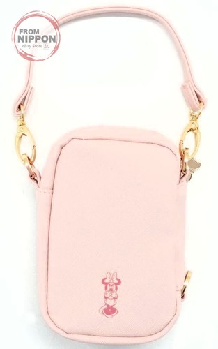 Disney store limited bag - disney,
