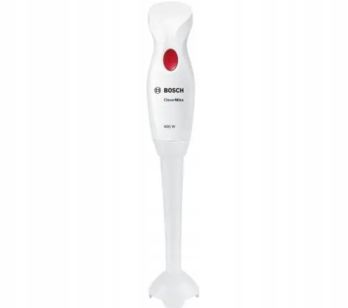 Frullatore immersione bosch - a,