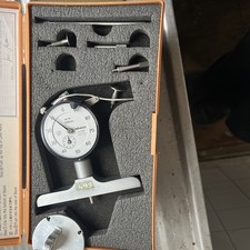 Mitutoyo Misuratore di