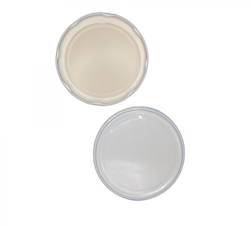 Capsule 110 tappi - capsule, twist
