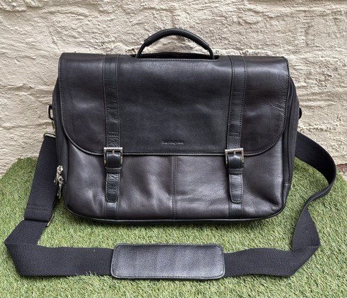 Borsa messenger tracolla - borsa,