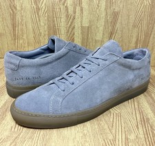 Common Projects Sneaker bassa