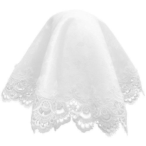 Lampade tavola copri - ,