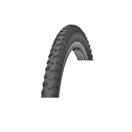 Atala copertone bici - atala,