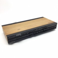 ‘70 RADIO SINTO