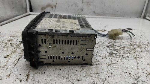 Autoradio per jeep grand - per,