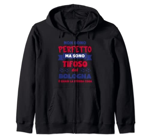 Uomo magliette - (tg.,
