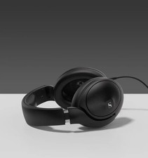 Sennheiser HD620S HD 62 -