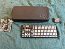 Pacchetto OXI Instruments One