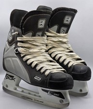 Reebok 3K Pro E, Pattini da