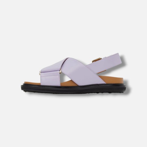 Scarpa sandali donna - , marni