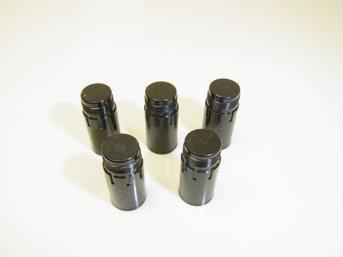 Nos cap insert part for - cap,