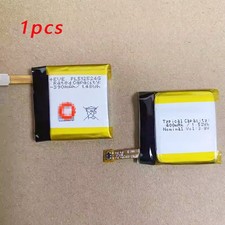 Batteria PL512524G per