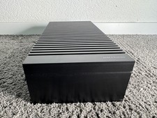 B&O B&O Bang & Olufsen BeoLink