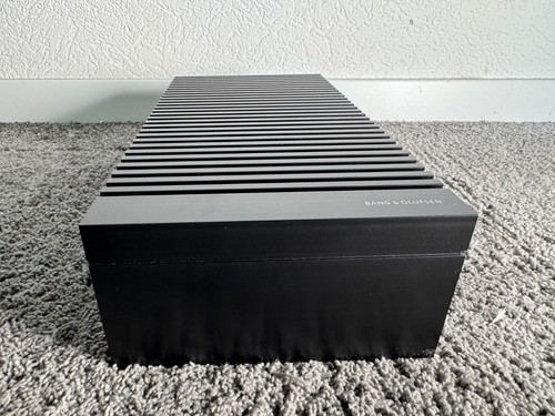 Bang olufsen beolink - b&o, &