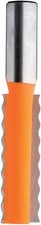 CMT 881.531.11 Wavy Joint Bit