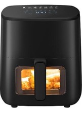 Friggitrice ad Aria 5 Lt 1500