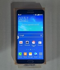 Samsung Galaxy Note 3 SM-N9005
