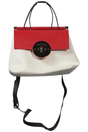 Braccialini borsa mano donna - a,