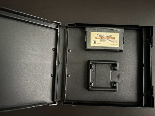 Fire emblem nintendo game boy - fire,