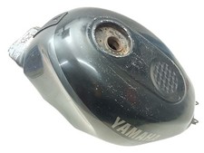serbatoio carburante fuel tank Yamaha YZF 750 R 93 4HD