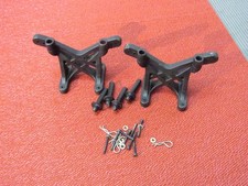 Torre ammortizzatore Losi LST