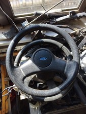 Ford fiesta mk2 mk3 1990 - fiesta,
