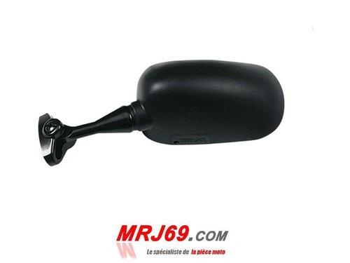 Honda cbr 900 929 2000 - cbr, 2000-2001