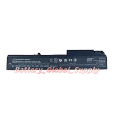 Batteria per HP 8740w 8530p
