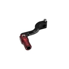 Leva cambio KRM rossa x Minarelli AM6