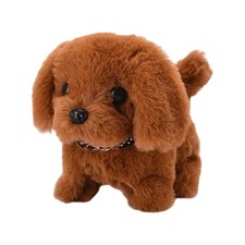 Giocattolo per cuccioli a