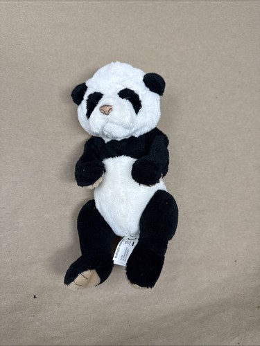Pelliccia hasbro vintage real - pelliccia,