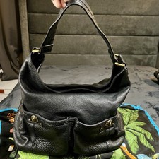 Borsa a tracolla Marc By Marc