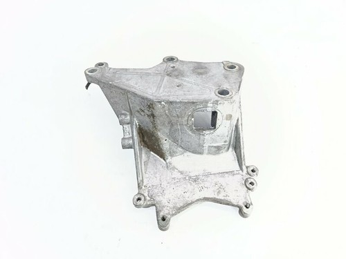 897255256a supporto motore - supporto,