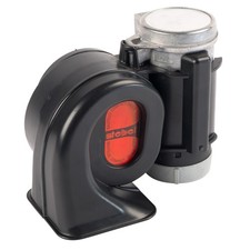 Clacson STEBEL NAUTILUS TRUCK