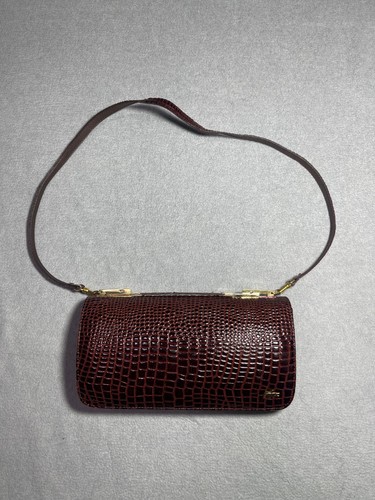 Borsa tracolla vintage - borsa,