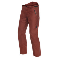 Pantaloni D-DRY® Uomo Dainese