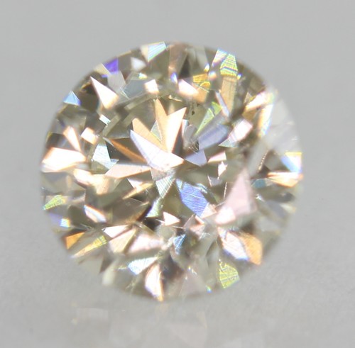 Diamante naturale taglio - naturale,