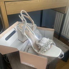 Be Mine Bridal Penelope