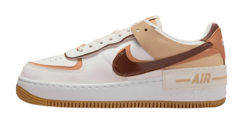 Nike air force shadow - force,
