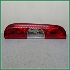 Fanale Posteriore Sinistro SX