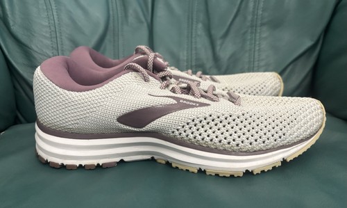 Brooks scarpe donna - , 2