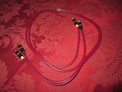 Filo dritto flex connect - filo,