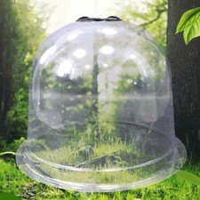 Acituna Coperture Isolanti