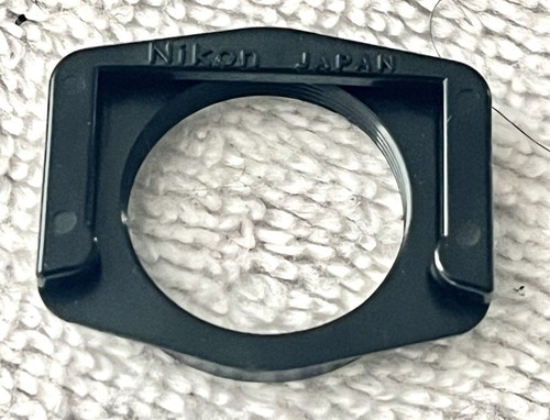 Nikon adattatore oculare - nikon,